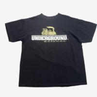 product_0-27