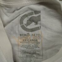 product_3-22