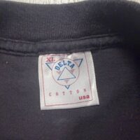 product_3-26