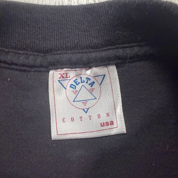 product_3-26