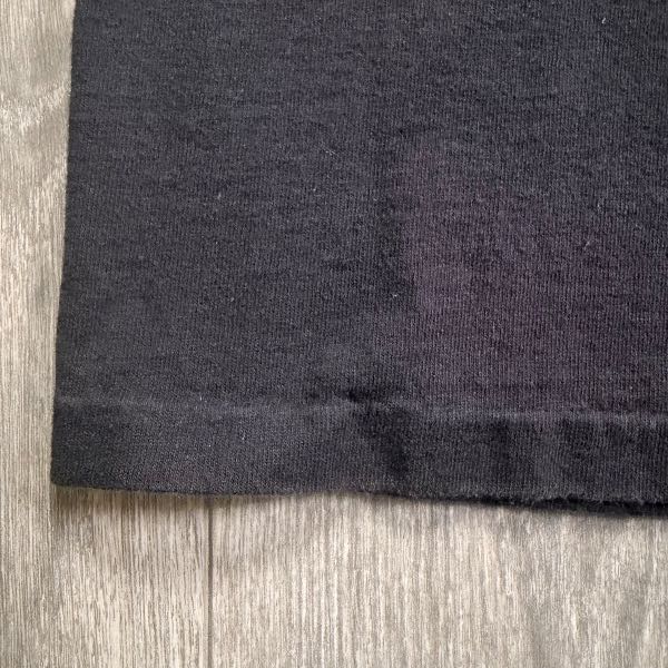 product_4-26