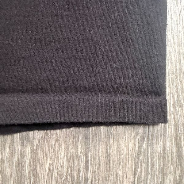 product_5-24