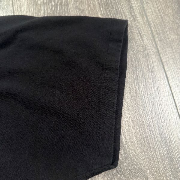 product_6-16