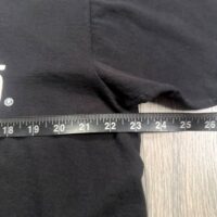 product_7-5