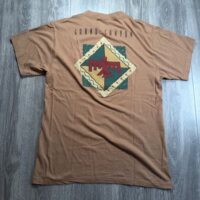 product_7-9