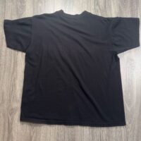 product_8-4