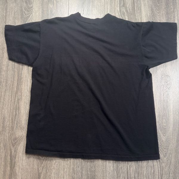 product_8-4
