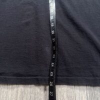 product_9-3