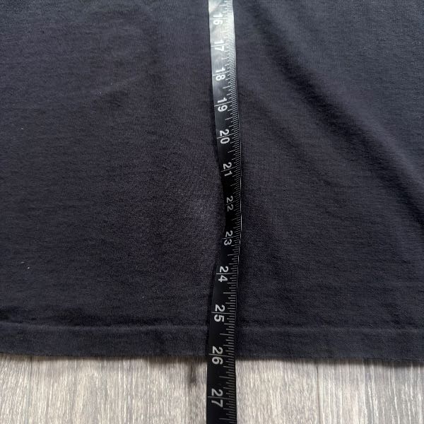 product_9-3
