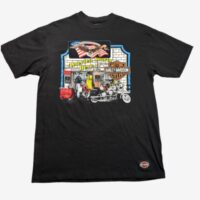 product_0-11