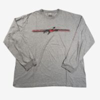 product_0-21