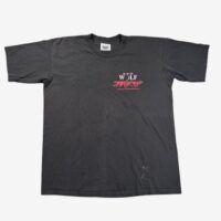 product_0-22