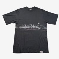 product_0-32