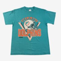product_0-34