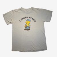 product_0-7