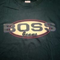 product_1-15
