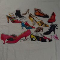product_1-18