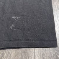 product_1-22
