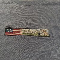 product_1-27