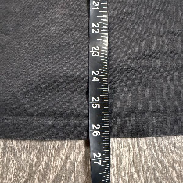 product_10-12