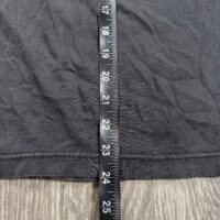 product_10-18