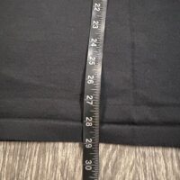 product_10-19