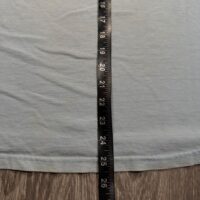 product_10-4