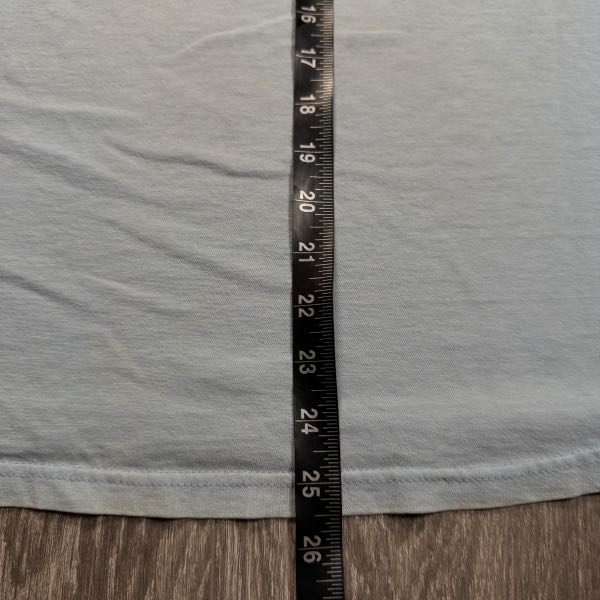 product_10-4