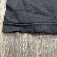 product_11-10