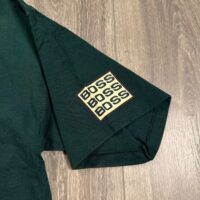 product_2-15