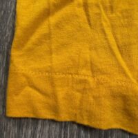 product_2-33