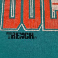 product_2-34