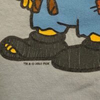 product_2-7