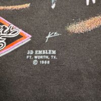 product_2-9