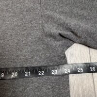 product_3-12