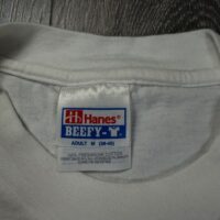 product_3-18