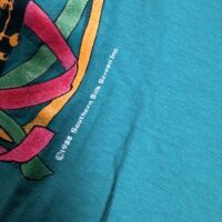 product_3-19