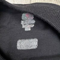 product_3-20