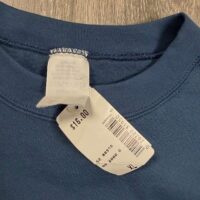 product_3-31