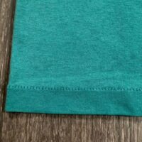 product_3-34