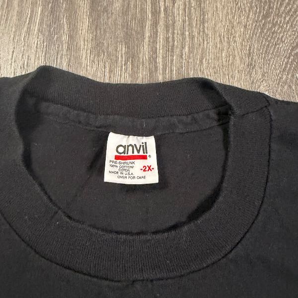 product_3-36