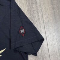product_3-5
