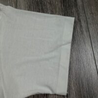 product_4-13