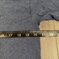 product_4-27