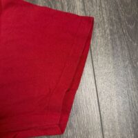 product_4-29