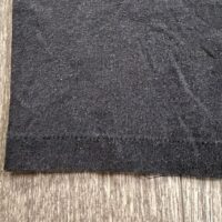 product_4-30