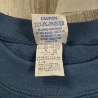 product_4-31