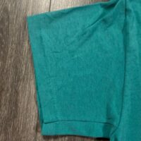 product_4-34