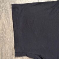 product_5-10