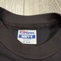 product_5-11